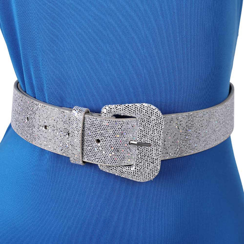 Cosplay Costume Outfits Halloween Carnival Suit The Substance cos Elizabeth