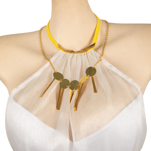 Cosplay Costume Outfits Halloween Carnival Suit Tifa Lockhart cosplay cos