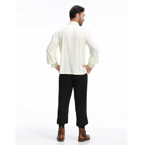 Cosplay Costume Outfits Halloween Carnival Suit Victoria Vampire Pirates