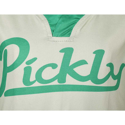 Cosplay Costume Outfits Halloween Carnival Suit Win or Lose baseball uniform Win Children's uniform