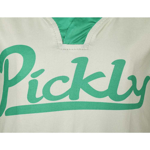 Cosplay Costume Outfits Halloween Carnival Suit Win or Lose baseball uniform Win Children's uniform