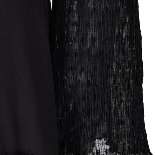 Cosplay Costume Outfits Halloween Carnival Suit Witch Elphaba Wicked