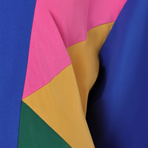 Cosplay Costume Outfits Halloween Carnival Suit women 80s jacket