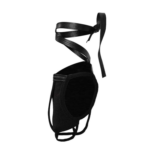 Cosplay Gloves  Halloween Carnival Costume Accessories Fade cos Valorant