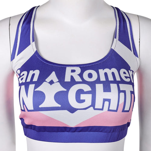 cosplay Juliet Cosplay Costume Outfits Halloween Carnival Suit Lollipop Chainsaw