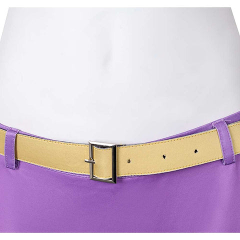 cosplay Lollipop Chainsaw Juliet Cosplay Costume Outfits Halloween Carnival Suit