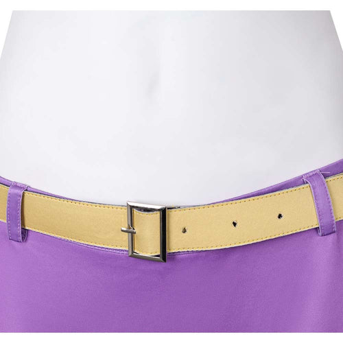 cosplay Lollipop Chainsaw Juliet Cosplay Costume Outfits Halloween Carnival Suit