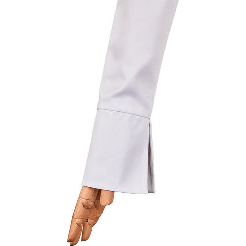 cosplay Mel LoL Cosplay Costume Outfits Halloween Carnival Suit cos