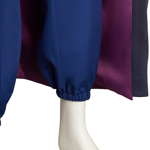 cosplay Mori Ranmaru Cosplay Costume Outfits Halloween Carnival Suit cos Babanbabanban Vampire