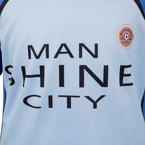 cosplay Nagi Seishiro Cosplay Costume Outfits Halloween Carnival Suit BLUE LOCK