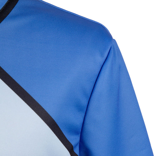 cosplay Nagi Seishiro Cosplay Costume Outfits Halloween Carnival Suit BLUE LOCK