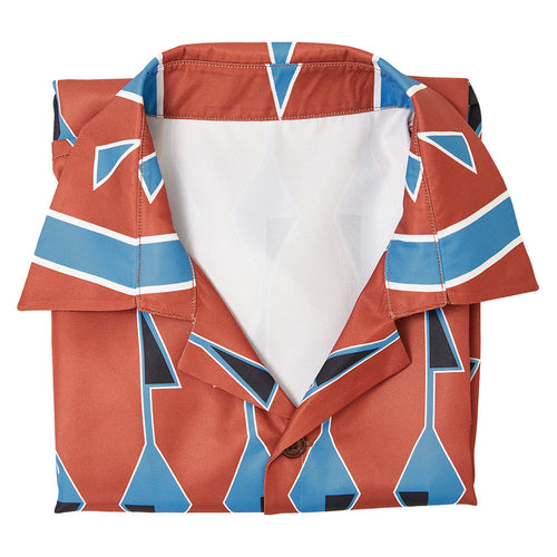 cosplay Nagumo cos SAKAMOTO DAYS Nagumo Yoichi