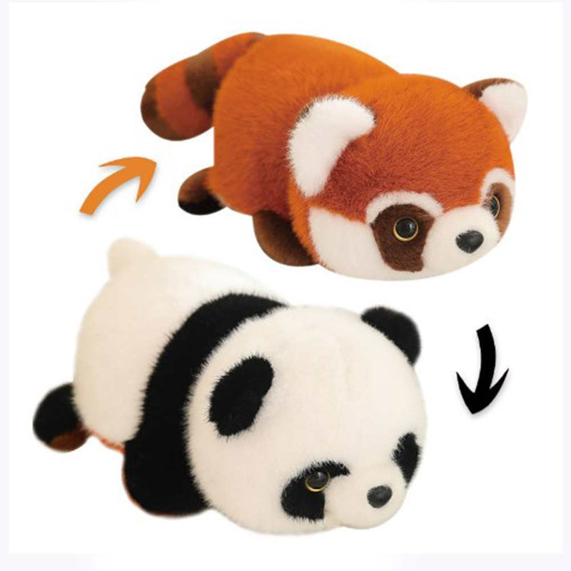 Cosplay Plush Toys Cartoon Soft Stuffed Dolls Mascot Birthday Xmas Gift