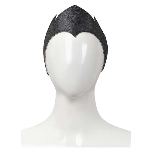 cosplay Rhaenys Targaryen cos Cosplay Costume Outfits Halloween Carnival Suit