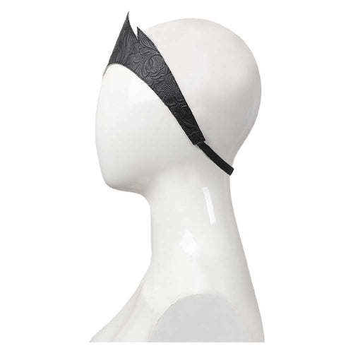 cosplay Rhaenys Targaryen cos Cosplay Costume Outfits Halloween Carnival Suit