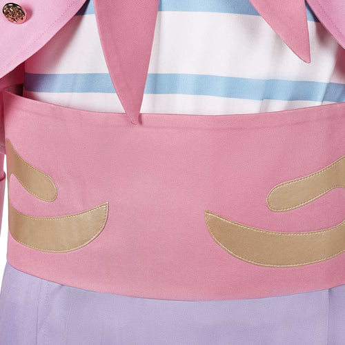 cosplay Sailor Cosplay Costume Outfits Halloween Carnival Suit wiked