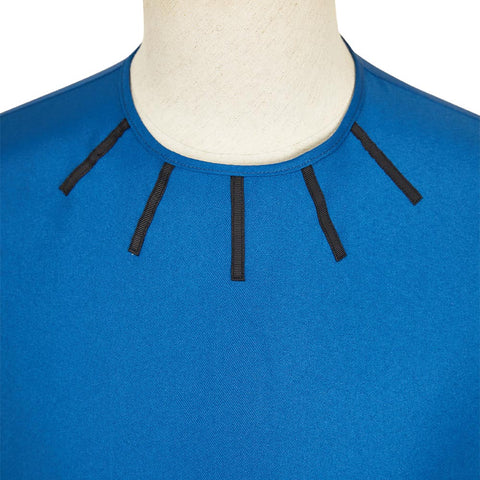 cosplay T-shirt cos Dog Man Cosplay Costume Outfits Halloween Carnival Suit