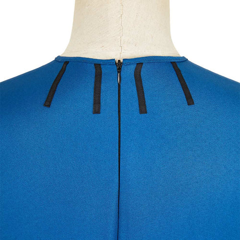 cosplay T-shirt cos Dog Man Cosplay Costume Outfits Halloween Carnival Suit