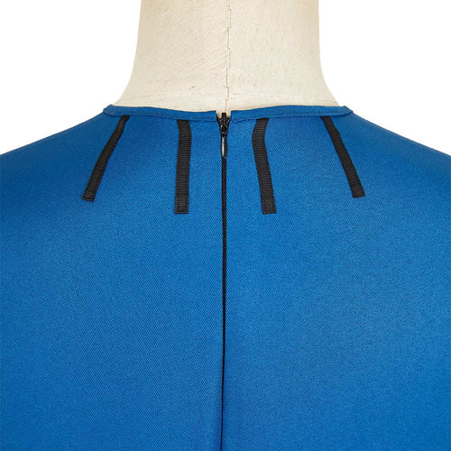 cosplay T-shirt cos Dog Man Cosplay Costume Outfits Halloween Carnival Suit