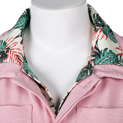 cosplay The Fall Guy Jody Moreno Cosplay Costume Outfits Halloween Carnival Suit