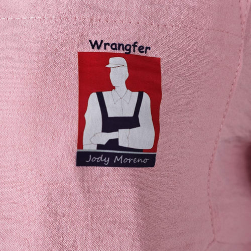 cosplay The Fall Guy Jody Moreno Cosplay Costume Outfits Halloween Carnival Suit