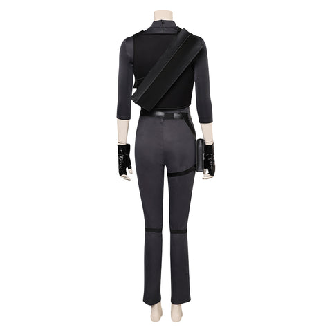 cosplay Tomb Raider Tomb Raider: The Legend of Lara Croft Lara Croft Cosplay Costume Outfits Halloween Carnival Suit