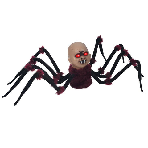   Cosplay Toy For Unisex Adult Halloween Carnival Party Props Accessories
