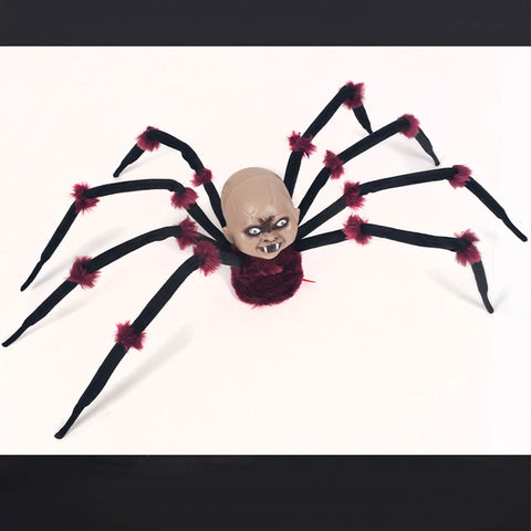   Cosplay Toy For Unisex Adult Halloween Carnival Party Props Accessories