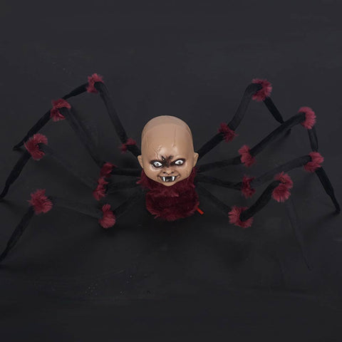   Cosplay Toy For Unisex Adult Halloween Carnival Party Props Accessories
