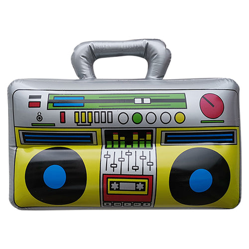 Costume Outfit Set for Adult Cosplay Costume Outfits Halloween Carnival Suit 80s Workout Costume Halloween Cosplay