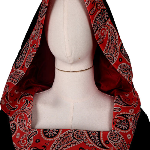 Costume Renaissance Cosplay Costume Outfits Halloween Carnival Suit Medieval Dress Women