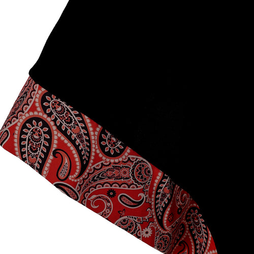 Costume Renaissance Cosplay Costume Outfits Halloween Carnival Suit Medieval Dress Women