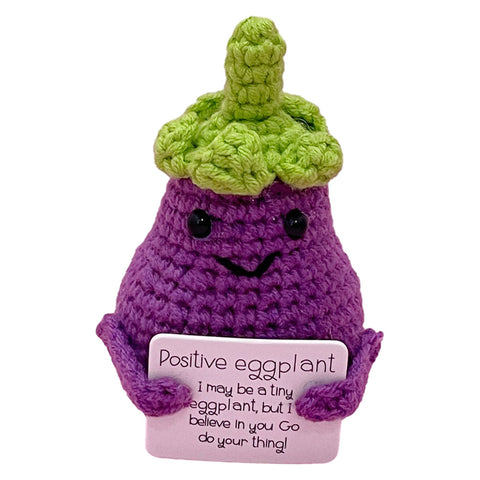 Cute Positive Energy Cucumber Pickle   Cosplay Plush Toys Cartoon Soft Stuffed Dolls Mascot Birthday Xmas Gifts