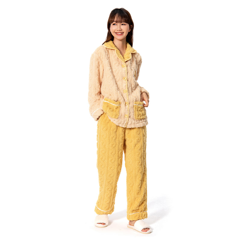 cute squirrel pajamas Autumn and winter  Squirrel Cosplay Costume Pajamas Outfits Halloween Carnival Party Suit