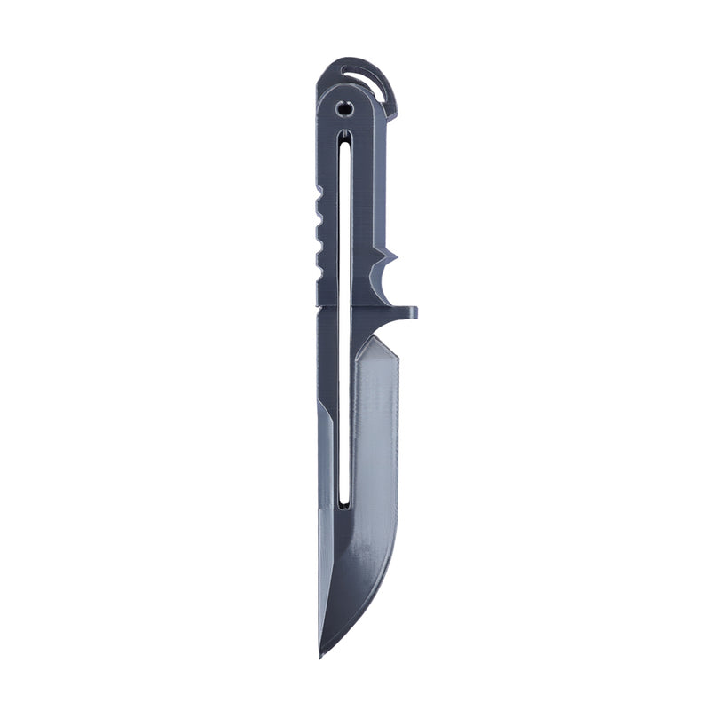 Cyberpunk 2077  Cosplay Accessory For Unisex Adult Halloween Carnival Party Props Accessories