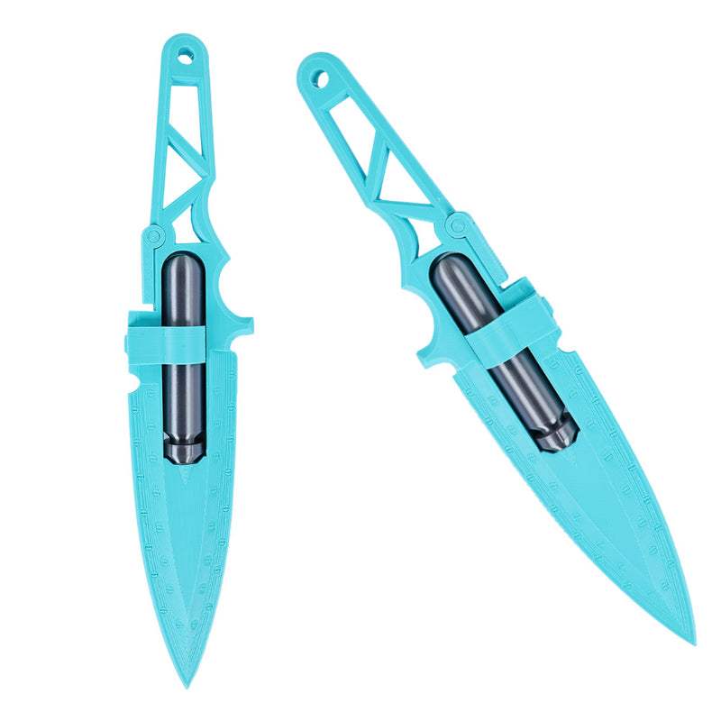 Cyberpunk 2077  Cosplay Accessory For Unisex Adult Halloween Carnival Party Props Accessories