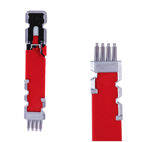Cyberpunk 2077  Cosplay Accessory For Unisex Adult Halloween Carnival Party Props Accessories