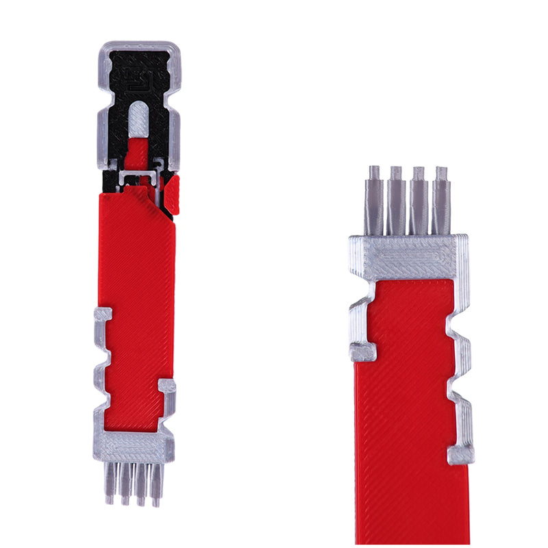 Cyberpunk 2077  Cosplay Accessory For Unisex Adult Halloween Carnival Party Props Accessories