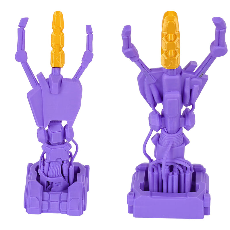 Cyberpunk 2077  Cosplay Accessory For Unisex Adult Halloween Carnival Party Props Accessories