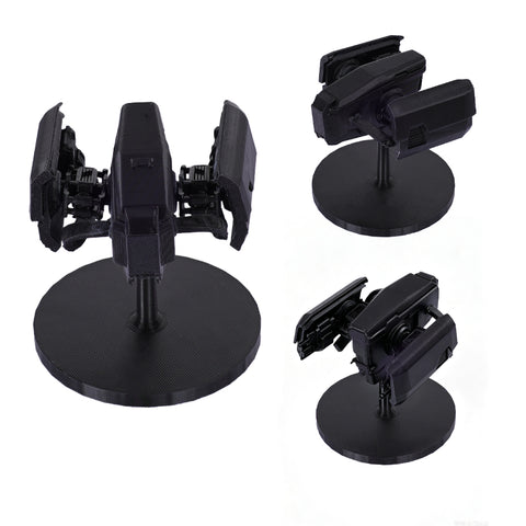 Cyberpunk 2077  Cosplay Accessory For Unisex Adult Halloween Carnival Party Props Accessories