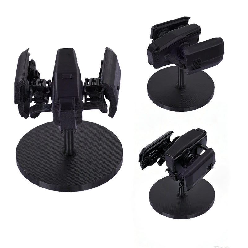 Cyberpunk 2077  Cosplay Accessory For Unisex Adult Halloween Carnival Party Props Accessories