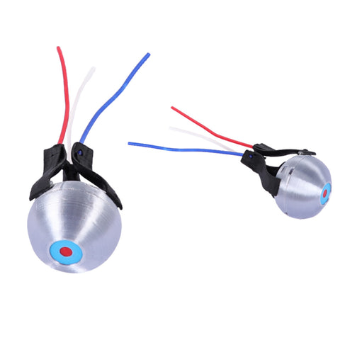 Cyberpunk 2077  Cosplay Accessory For Unisex Adult Halloween Carnival Party Props Accessories