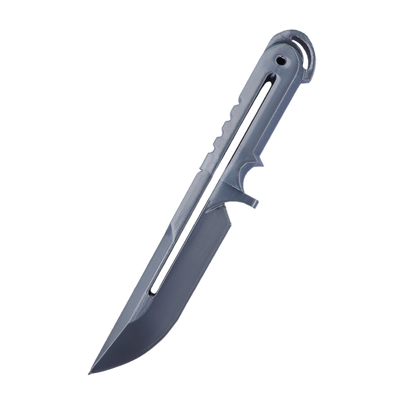 Cyberpunk 2077  Cosplay Accessory For Unisex Adult Halloween Carnival Party Props Accessories