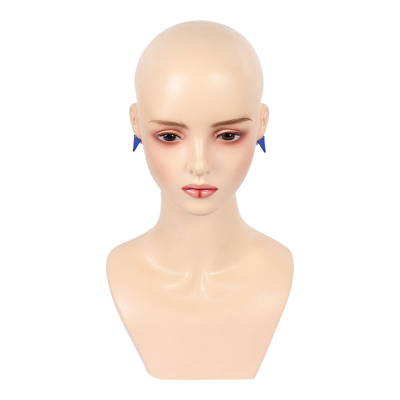 Cyberpunk 2077  Cosplay Accessory For Unisex Adult Halloween Carnival Party Props Accessories