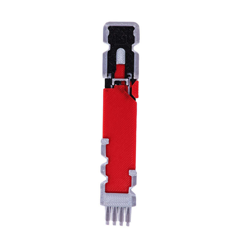 Cyberpunk 2077  Cosplay Accessory For Unisex Adult Halloween Carnival Party Props Accessories