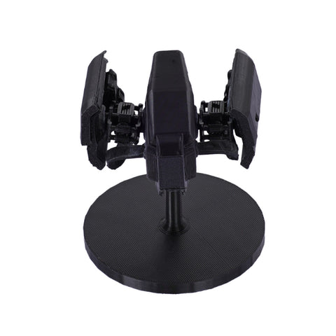 Cyberpunk 2077  Cosplay Accessory For Unisex Adult Halloween Carnival Party Props Accessories