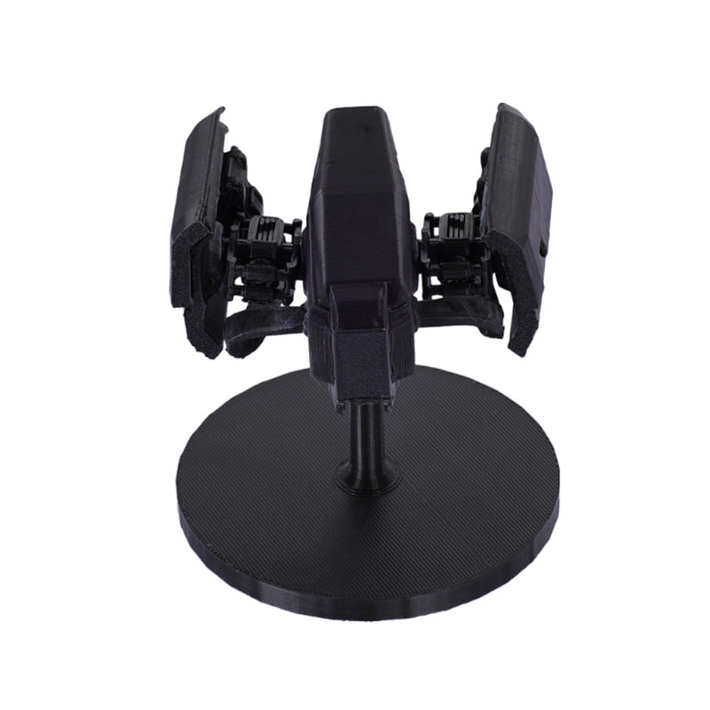 Cyberpunk 2077  Cosplay Accessory For Unisex Adult Halloween Carnival Party Props Accessories