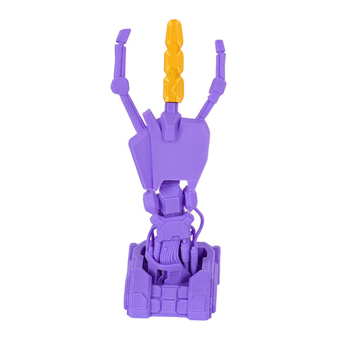 Cyberpunk 2077  Cosplay Accessory For Unisex Adult Halloween Carnival Party Props Accessories