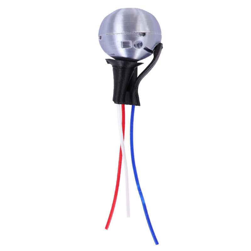 Cyberpunk 2077  Cosplay Accessory For Unisex Adult Halloween Carnival Party Props Accessories
