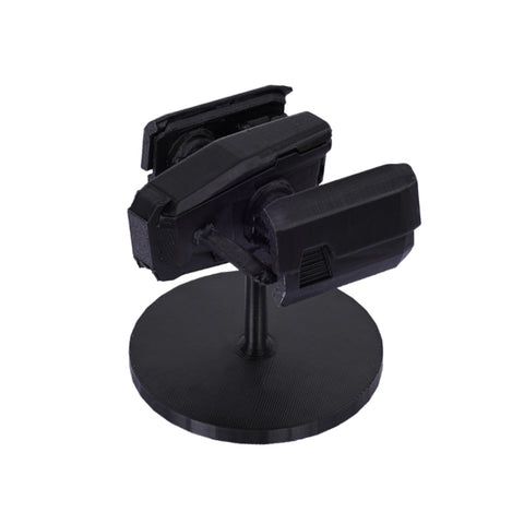 Cyberpunk 2077  Cosplay Accessory For Unisex Adult Halloween Carnival Party Props Accessories